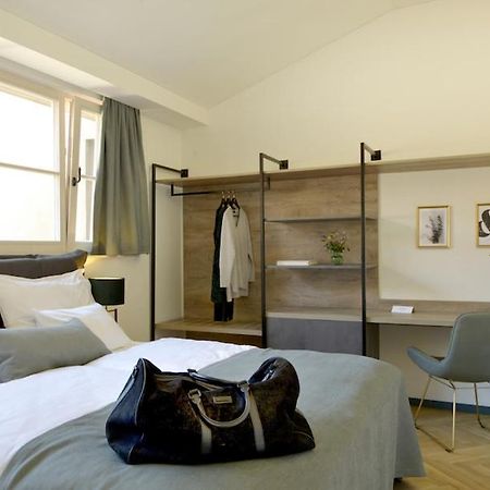 Hotel Maribor & Garden Rooms Екстер'єр фото