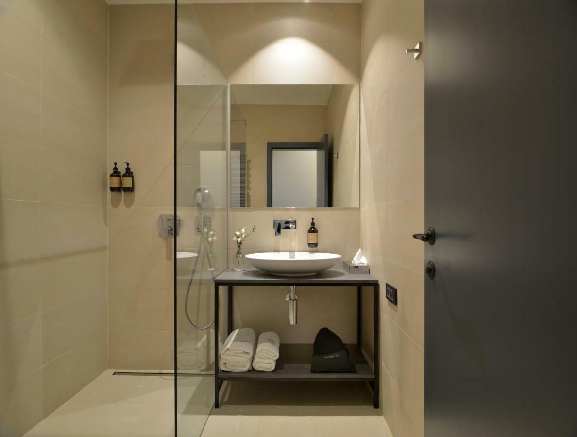 Hotel Maribor & Garden Rooms Екстер'єр фото